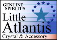 Little Atlantis