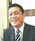 ファイナンシャルコーチ®：溝本直人