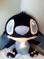 まあ