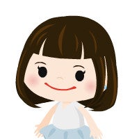 りんごちゃん