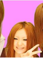 ゆりか