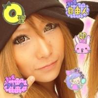 ☆*山本 スｻﾞﾝﾇ *☆