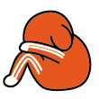 ウェンシン