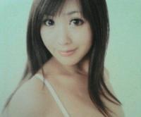 青山さつき