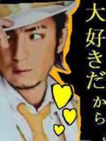 ★Учмi★