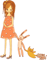 hana