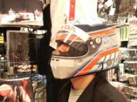 ｆ1mrcraft