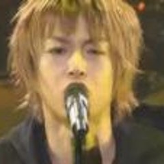 ★苺★のプロフィール