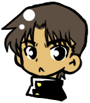 平ちゃん