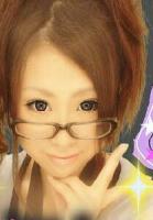 みずき