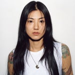 坂田かよ