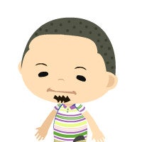 こひつじちゃん