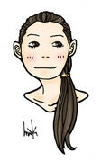 ぐります