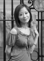 Rachel Chan