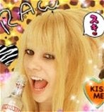 Steffi