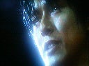 YOSHIHIRO