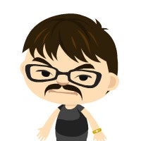 志田哲哉