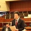 画像 鯖江市議会議員　帰山明朗（かえりやま　あきお）のブログのユーザープロフィール画像