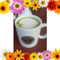clover
