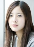 さち