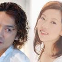 放送第15回 ゲストは林田健司さん Katsumi ユメルの Jump To The 90 S 放送第15回 ゲストは林田健司さん Katsumi ユメルの Jump To The 90 S