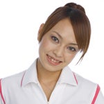 MIHO