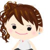 裕英ちャんまん
