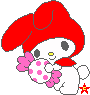 (ま∀ゆ)