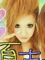 り～チﾔﾝ