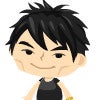 せいくん