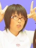 しほちン