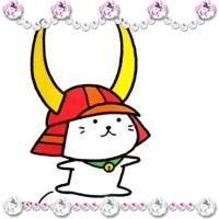 ゆきんこ
