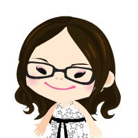 めーたん