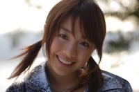 鈴木あきえ