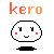 takaro