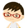 taishi