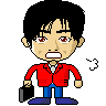 tomonoaki