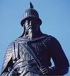 デトラー将軍