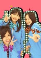 ★MKA★
