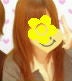 しおり(｡･ω･｡)