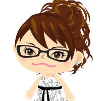 ゆーあちあん