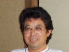 yuuseimaru