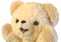 まあぴ