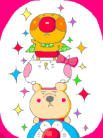 美奈美