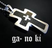 ga-