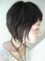 はやかわ ともみ ～不登校児のママが選んだ家庭学習法～【親勉】