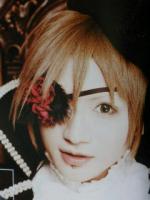 ☆†葵人†☆