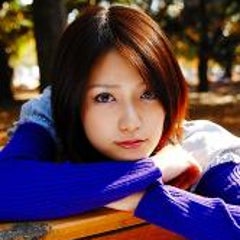 ひとみん(古崎瞳)のプロフィール