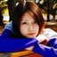 画像 古崎瞳オフィシャルブログ「瞳のブログじゃけぇ～」powered by Amebaのユーザープロフィール画像
