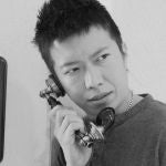 並川倖大